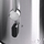 Shtrydhëse frutash Bomann AE 1917, centrifugale, çelik inox, e zezë metalike