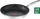 Tigan Tefal Duetto+ G7320734, 30cm, sipërfaqe mos ngjitëse, ngjyrë argjendtë