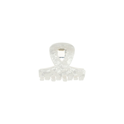 Set kapse për flokë Invisibobble, 2 copë