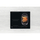 Pllake Hotpoint Ariston Hb3760Bne