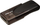 USB PNY Attache4 Pendrive (FD32GATT4-EF) ,32GB, i zi