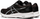 Atlete për femra Asics, 1452598-14278477, zezë