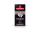 Covim Classico, përzierje kompatibile me Nespresso® (10 kapsula)