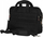 Çantë biznesi për laptop Peterson Business 15.6", poliester, e zezë
