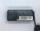 Karikues laptopi Lenovo 65W, adaptor rryme 65W, 100-240V, i zi
