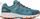 Këpucë hiking Columbia Peakfreak II Outdry, që s’i kap uji, NAVIC FIT SYSTEM, blu