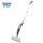 Mop me spërkatës Heinner Care Mega Clean, rezervuar 520 ml, kokë mikrofibër, gri portokalli