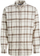 Këmishë Jack&Jones JORCOZY Wide Fit 12246648 Cloud Dancer