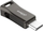 USB flash Dahua Technology USB P639, 128GB, USB 3.2, USB A dhe USB C