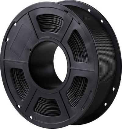 Filament 3D ANYCUBIC PLA, 1kg, 1.75mm, i zi