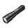 Dritë dore Superfire L6-H, 750 lm, USB-C, e zezë