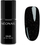 Llak xhel UV Neonail Venetian Mask, 7.2ml, i zi