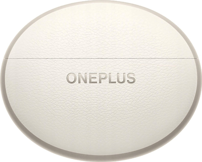 Слушалки OnePlus Buds Pro 3, TWS Bluetooth, ANC 50dB, 43 часа батерија, црни