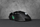 Maus gaming Corsair IRONCLAW RGB Wireless, pa kabllo, ngjyrë e zezë