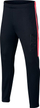 Tuta sportive Nike Dry CR7 Academy, madhësia L, të zeza (AA9891-010)