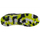 Atlete për meshkuj Joma FS Reactive TF