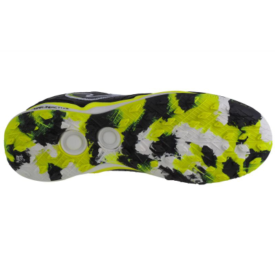 Atlete për meshkuj Joma FS Reactive TF