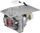 Llambë projektori CoreParts ML12707, 260W, e bardhë