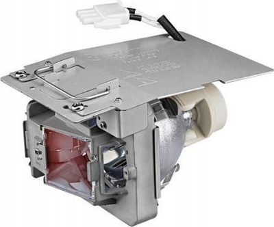Llambë projektori CoreParts ML12707, 260W, e bardhë