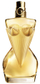 Eau de Parfum Jean Paul Gaultier Divine, 30 ml