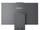 Kompjuter AIO Lenovo IdeaCentre 27IRH9, 27", Intel Core 5 210H, 16GB RAM, 512GB SSD, gri