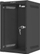 Kabinet rrjeti i varur Lanberg WF10-2309-10B, 10", 9U, i zi