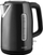 Ibrik elektrik Sencor SWK7001BK, 2200 W, 1.7 l, i zi