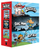 Dav Pilkeys Hero Collection - Dav Pilkey