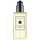 Xhel dushi Jo Malone Nectarine Blossom & Honey, 50ml