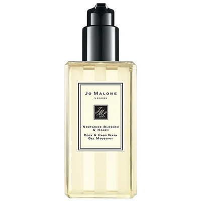 Xhel dushi Jo Malone Nectarine Blossom & Honey, 50ml