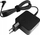Karikues laptopi Lenovo AC, 20V, 65W, ngjyrë e zezë