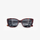 Galler 29063 C3 55