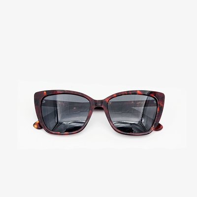 Galler 29063 C3 55