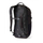 Çantë shpine Gregory Nano 20L, për hiking, e zezë