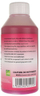 Lëng ftohës për PC XSPC PURE, koncentrat 150ml, UV rozë