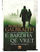 E Bardha Qe Vret - Robert Galbraith