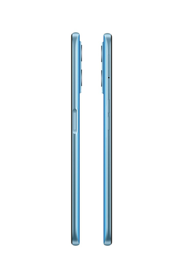 Celular realme 9i, 4/64GB, i kaltër