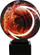 Trofe basketbolli Victoria Sport, 18 cm