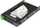 SSD i brendshëm Fujitsu S26361-F5775-L480, 480GB, 3.5", i zi