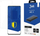 Folie mbrojtëse ekrani 3MK ARC+ për OnePlus 10 Pro 5G, transparente
