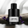 Парфем Том Форд Омбре Леather, спреј, 50ml