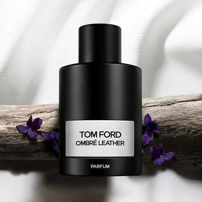 Парфем Том Форд Омбре Леather, спреј, 50ml