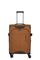 Travelite Valixhe Briize 67cm