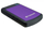 Disk HDD i jashtëm Transcend StoreJet 25H3P, 1TB