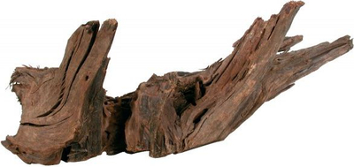 Dekorim për akuarium Zolux, 40 x 60 cm