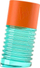 Parfum Bruno Banani Summer Man, Eau de Toilette, 50ml, për burra