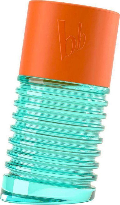 Parfum Bruno Banani Summer Man, Eau de Toilette, 50ml, për burra