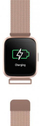 Orë smart Forever ForeVigo 2 SW-310 - SMAWASW310FOGO