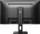 Monitor Philips S-line 275S9JML/00, 27", QHD, i zi