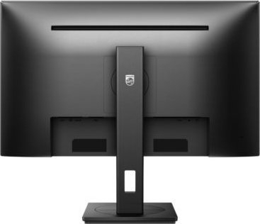 Monitor Philips S-line 275S9JML/00, 27", QHD, i zi
